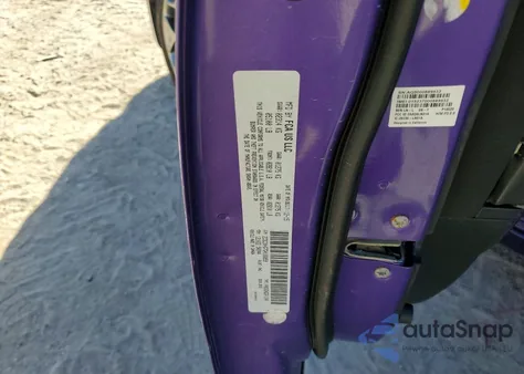 2016 Dodge Charger Sxt z USA, uszkodzony, nr VIN 2C3CDXHG7GH166859